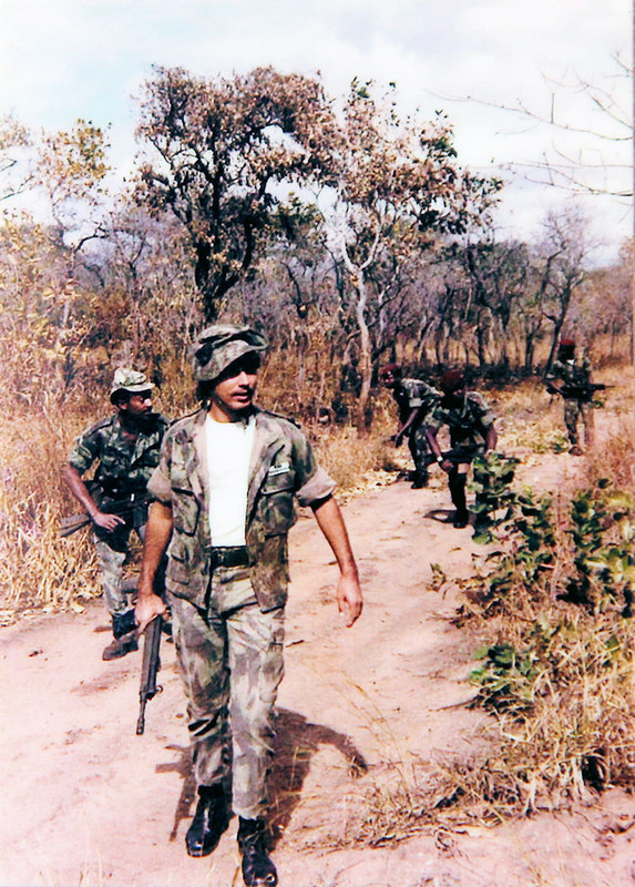 25-GEP008-Interven-o-a-norte-de-Macossa-Inhassalala