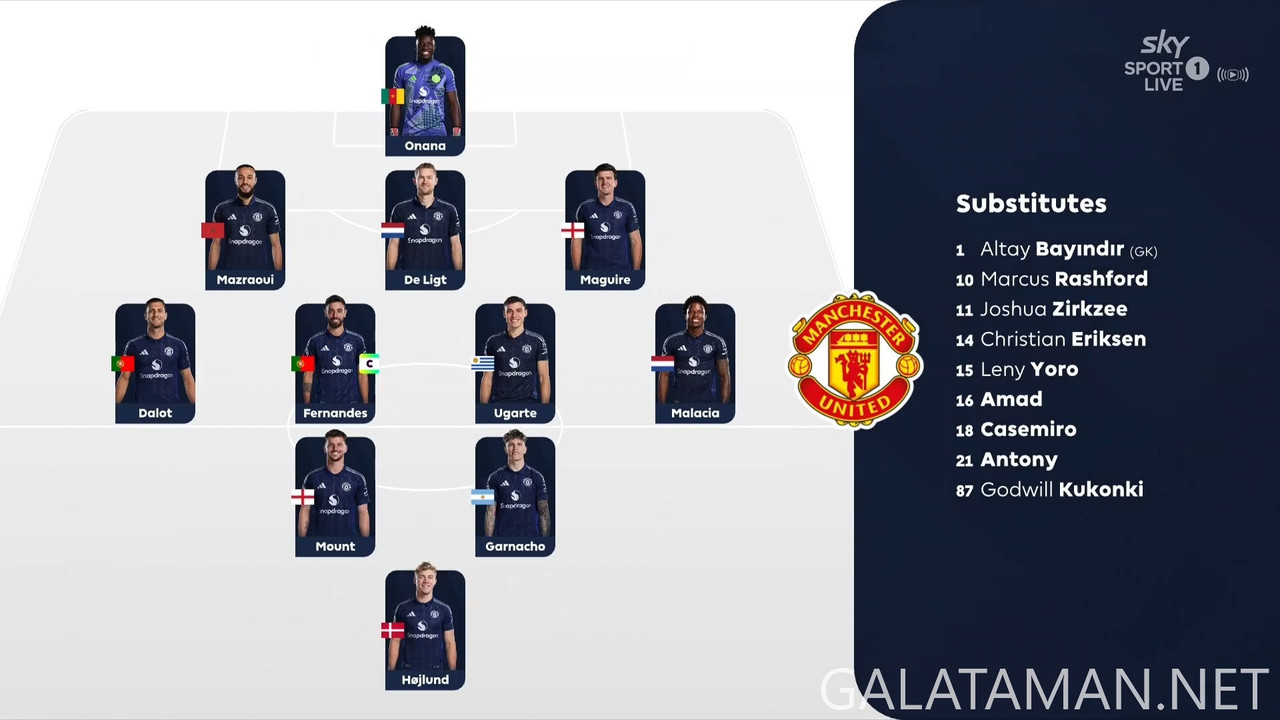 20241204-ARS-MNU-EPL_1EN-1080.mkv_snapshot_06.10.483