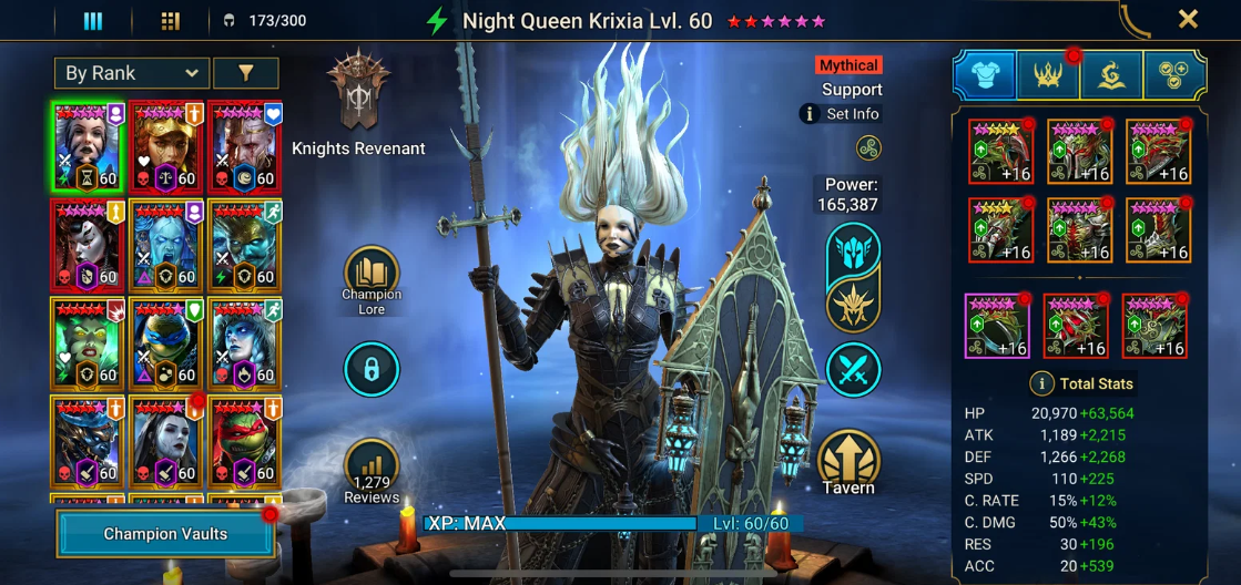 Screenshot 2026 07 28 200033
