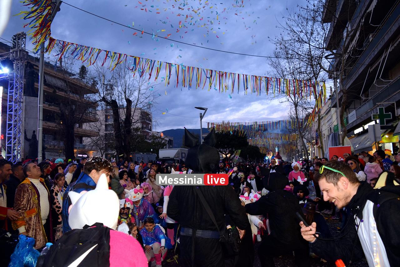 KALAMATIANO-KARNABALI-DSC-0134