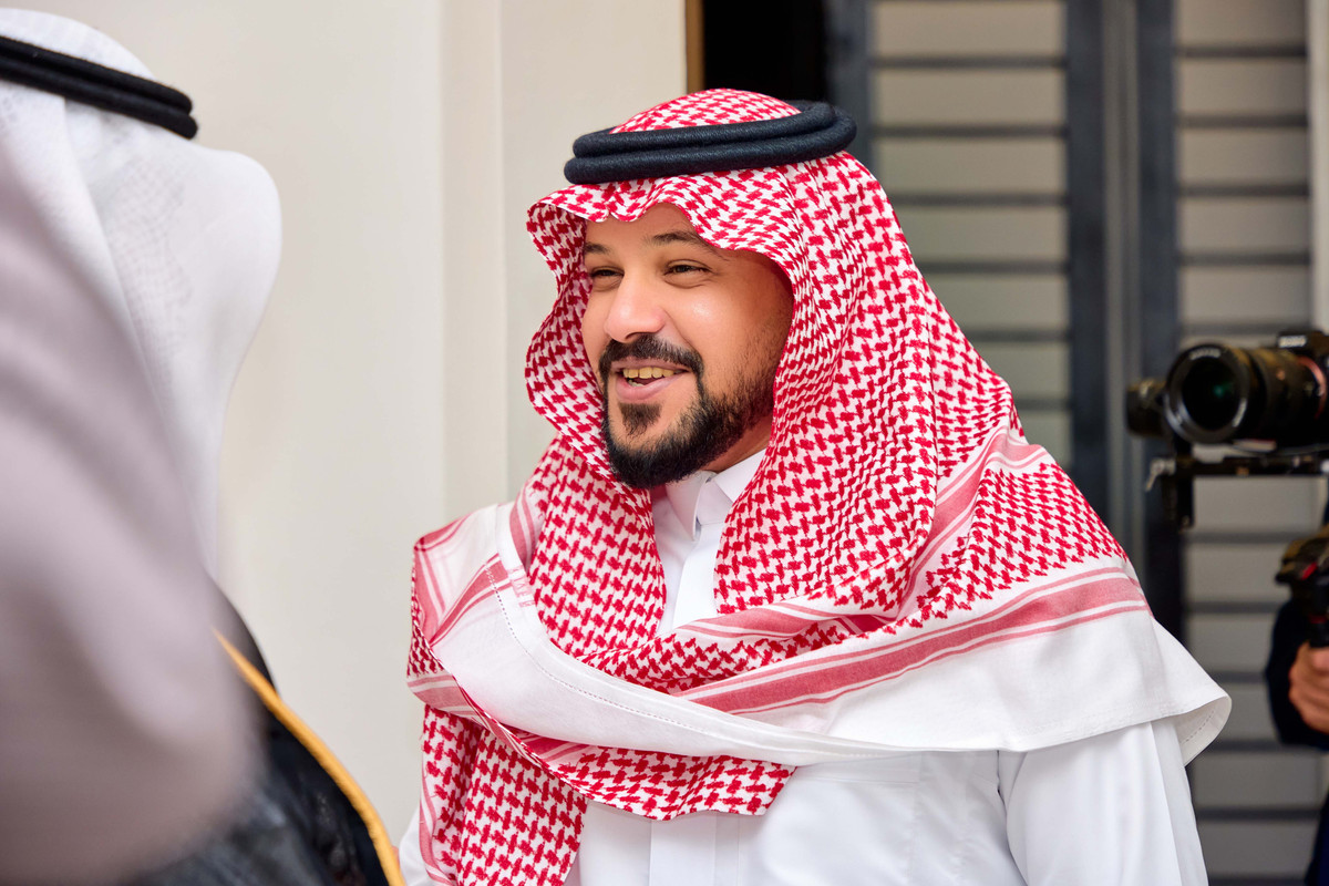 مستقلين-BN7-A7776