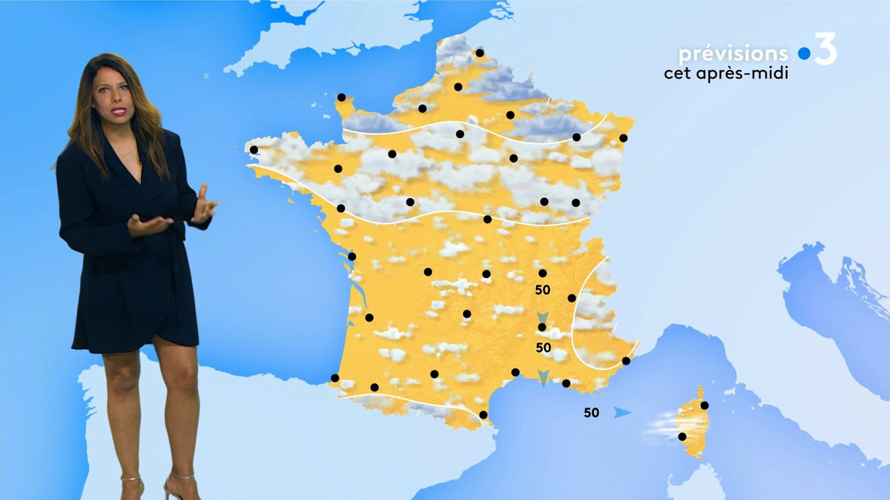 2022-07-21_11_30_Fr3_Meteo.mp4_snapshot_06.43.857