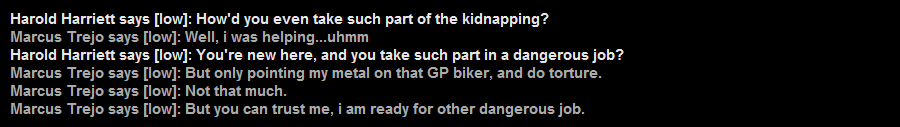t6.png