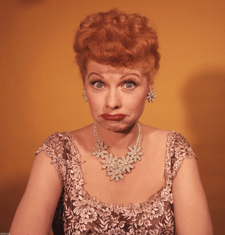 Lucille_Ball_d17