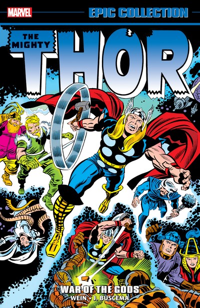 Thor-Epic-Collection-Vol-8-War-of-the-Gods-2022