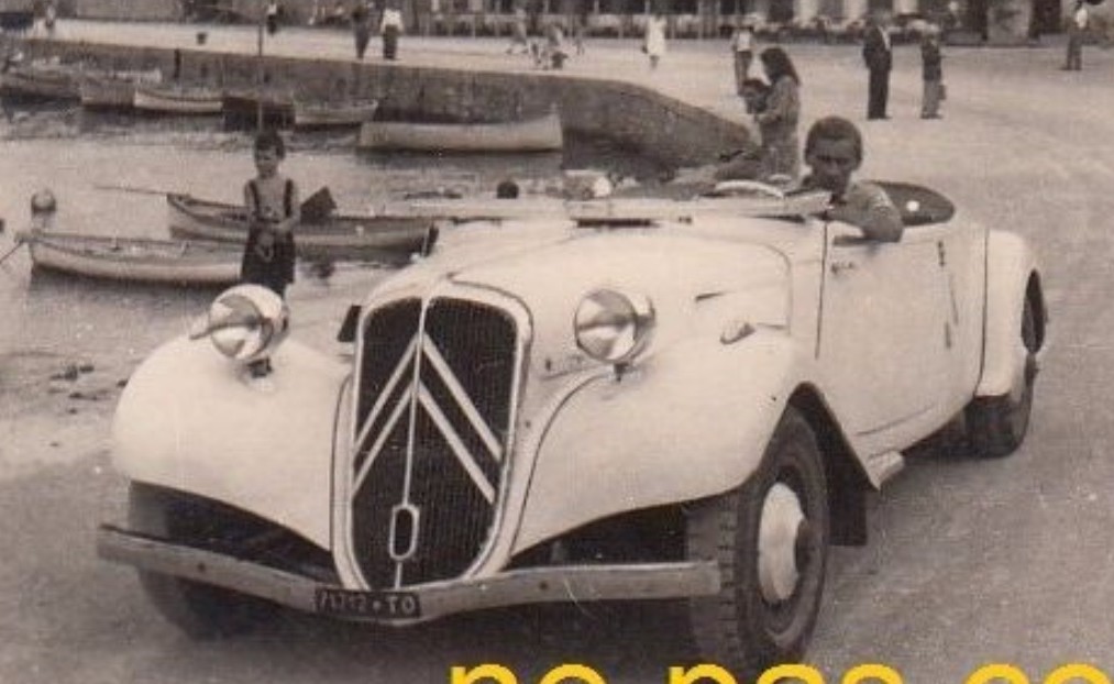 cab11b