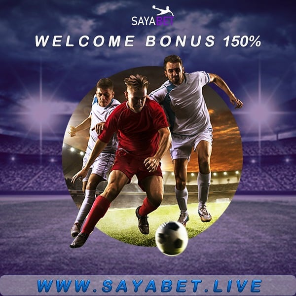 Sayabet - Web Judi Online Terbaik dan Terpercaya 65301278-178077806545291-1794089363690088313-n-2