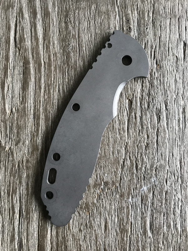 191BF7B5-840E-443A-973B-2236ECD3D155