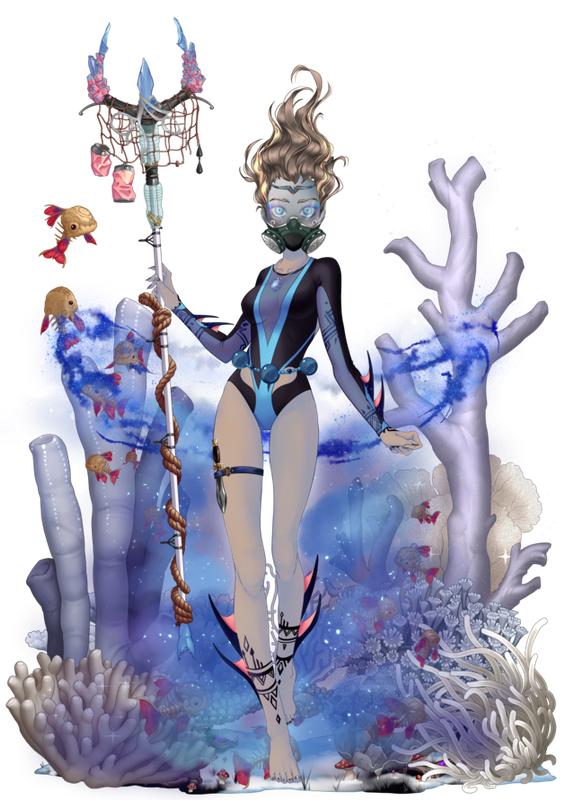 https://i.postimg.cc/brvXP5kX/Taucher.png