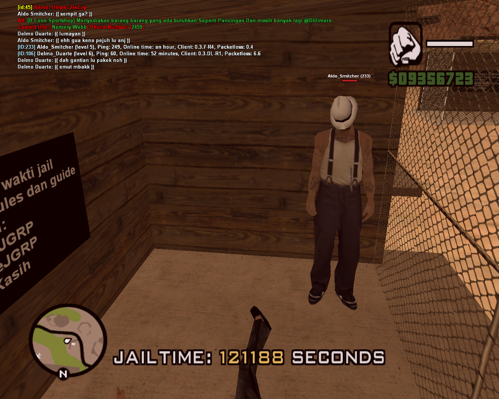 sa-mp-259.png