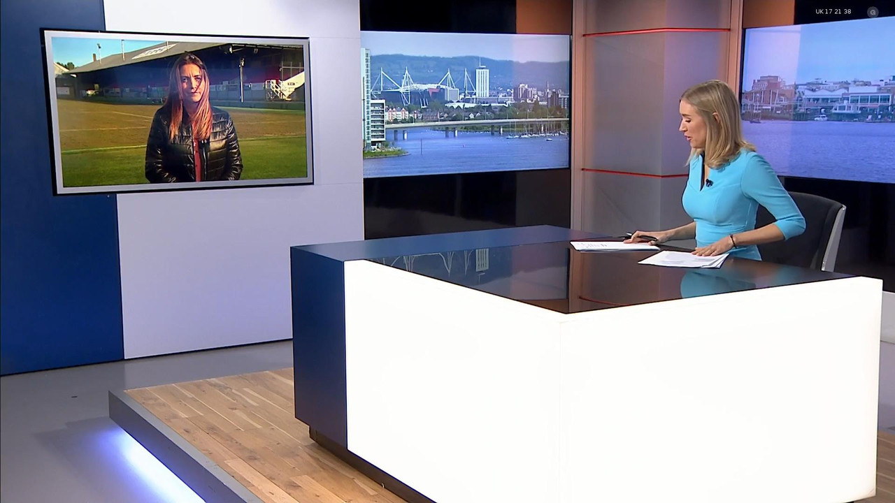 05.19 - 18.00.00 - ITV News Wales at 6. A round-up of all the latest ....ts_snapshot_25.58_[2021.05.