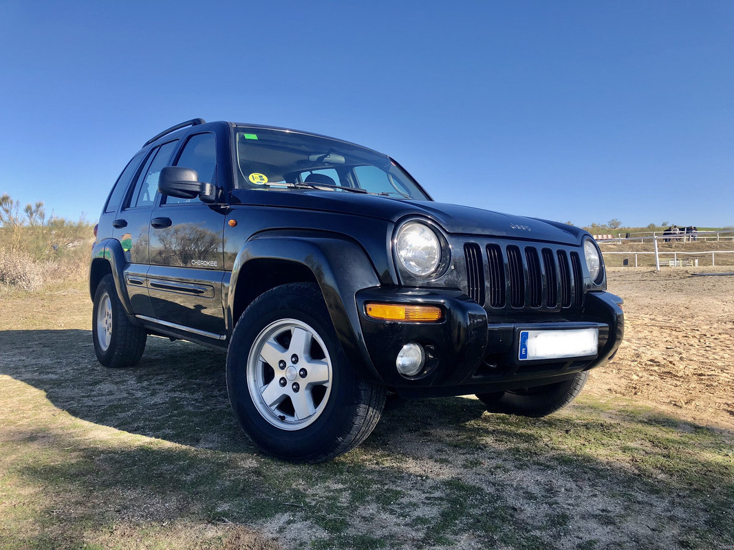 3E97D253-F846-49AF-996B-463150076CA5