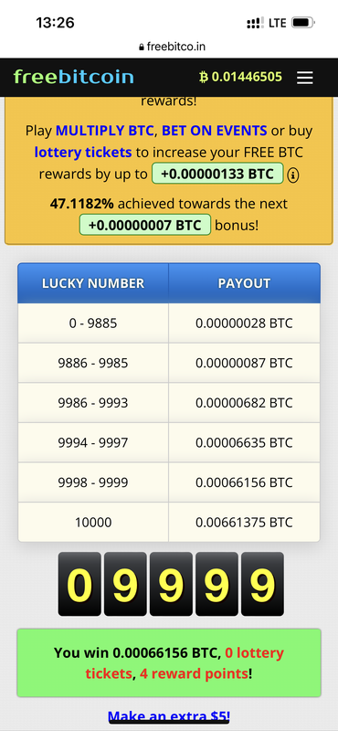 DD7F06D7-6F22-4113-BE63-E7425AE6074E