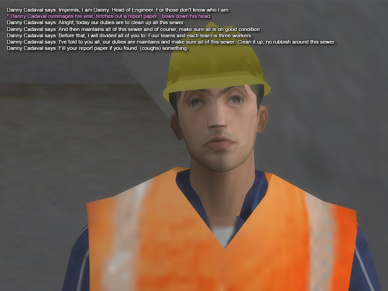 spacer.png