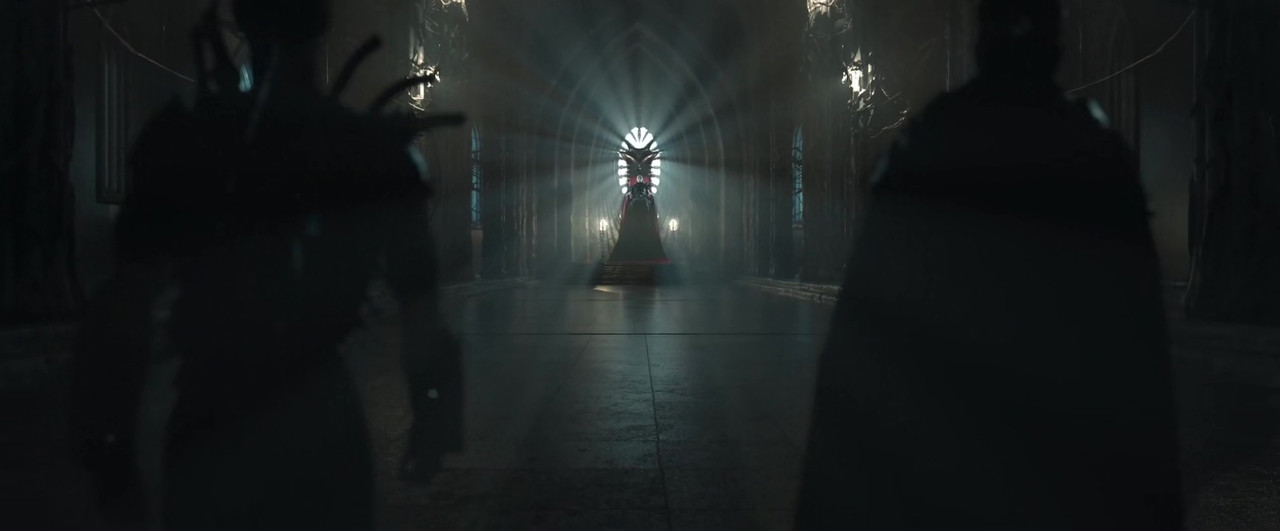 scOrp@www.300mbunited.me00004