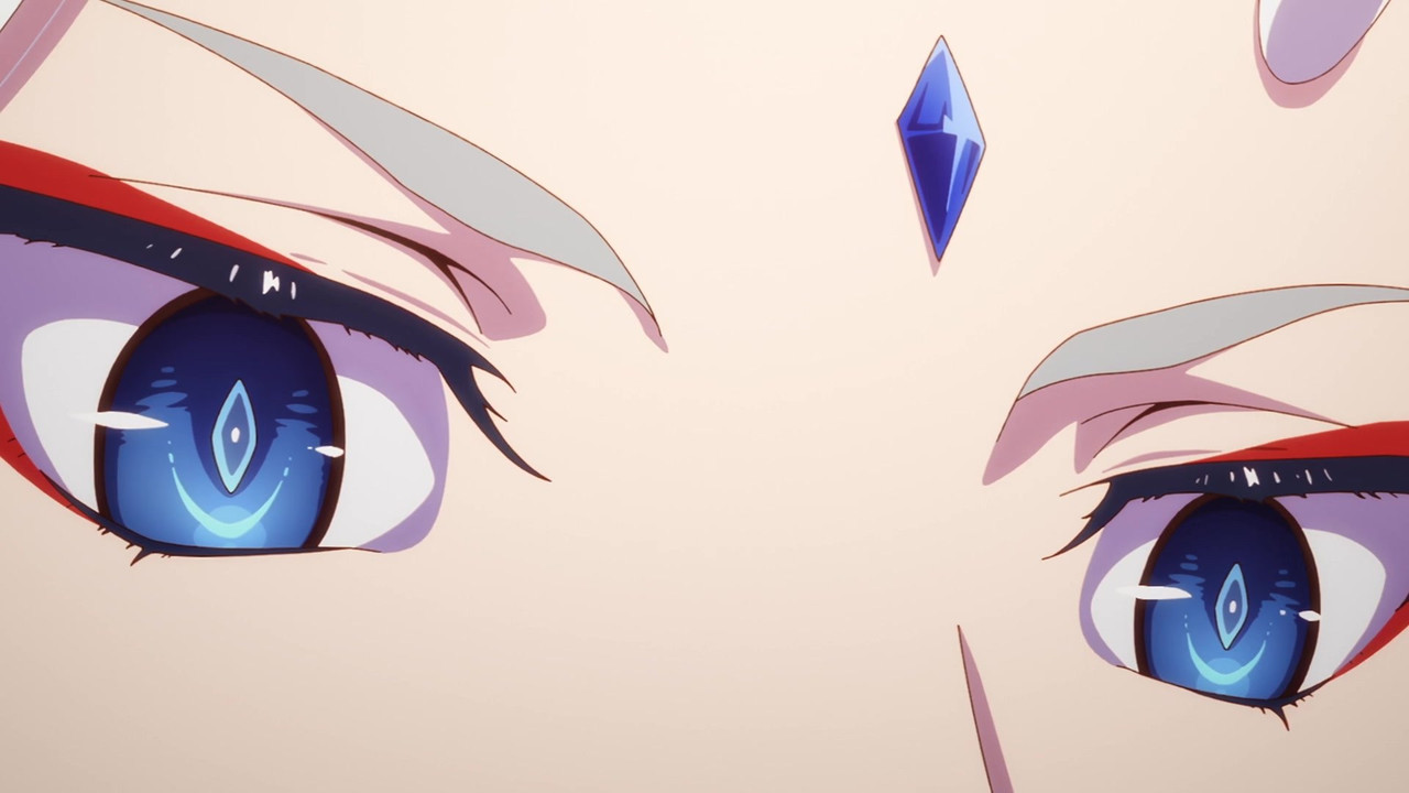 Bird Cardfight Vanguard Divinez Genma Seisen hen 01 (1080p) B9F4F07F mkv 0003