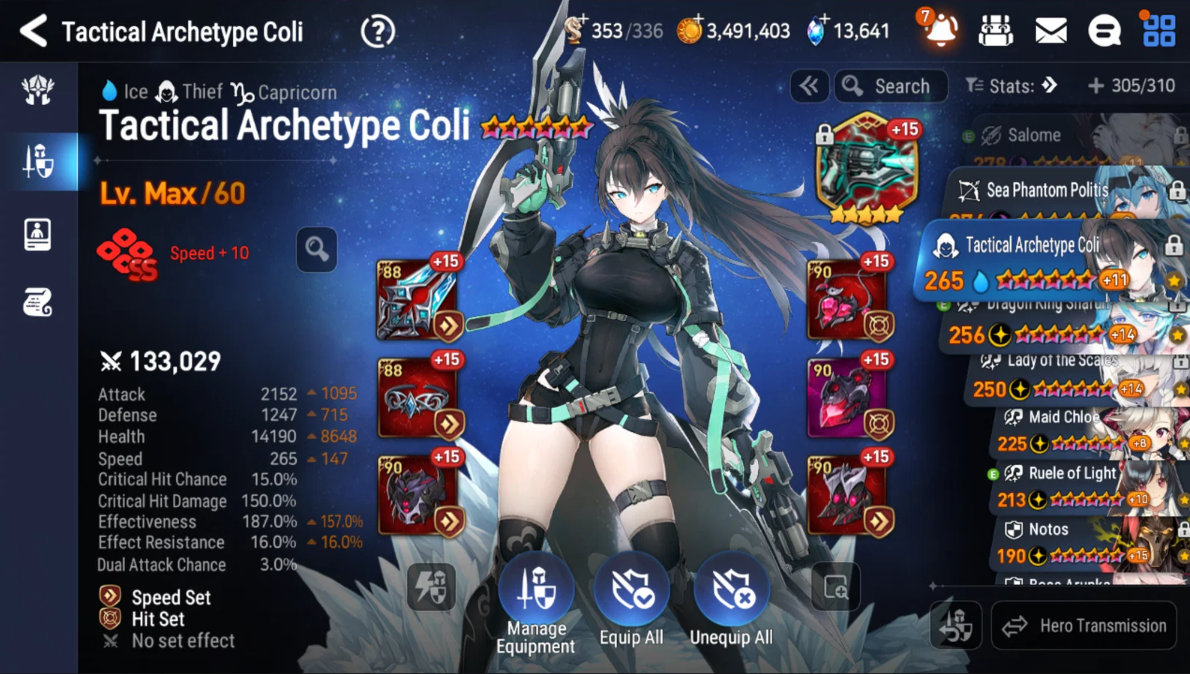 Screenshot 2026 05 04 224138