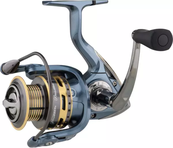 Hook More Fish for Less: Get Fishing Rod & Reel Combos Starting at at Dick’s Hook More Fish for Less: Get Fishing Rod & Reel Combos Starting at at Dick’s