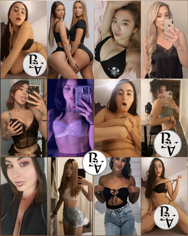 [Image: IMG-20240429-162229.png]