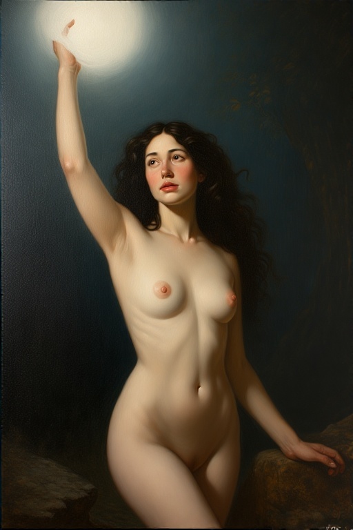 breathtaking-oil-painting-This-7