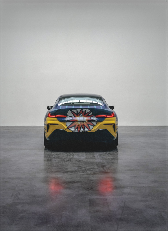 P90450194_highRes_the-8-x-jeff-koons-l