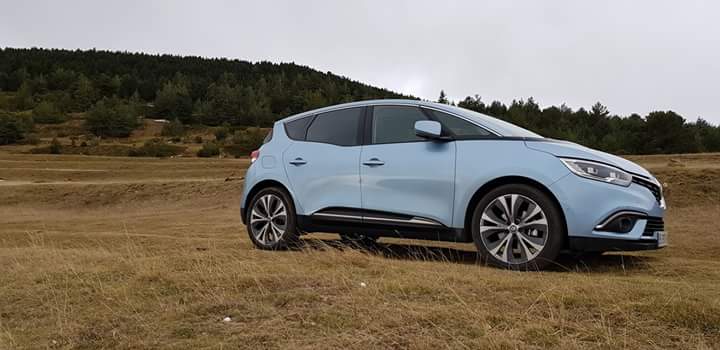 FB_IMG_1525769722888