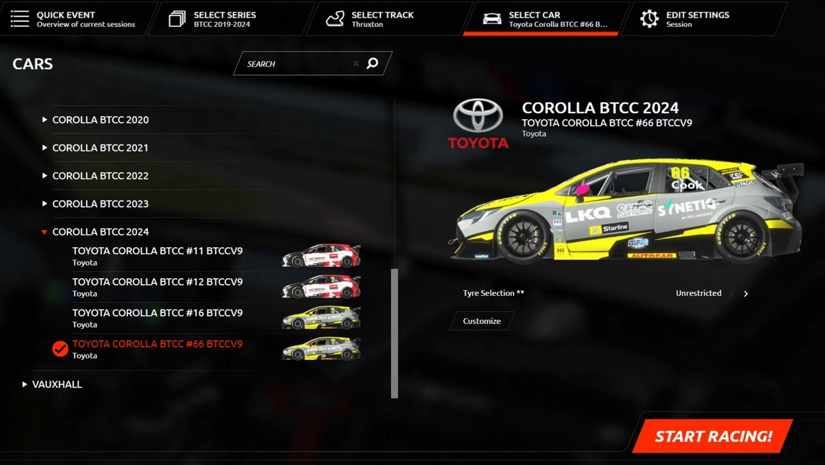 Screenshot 2024-04-20 124432