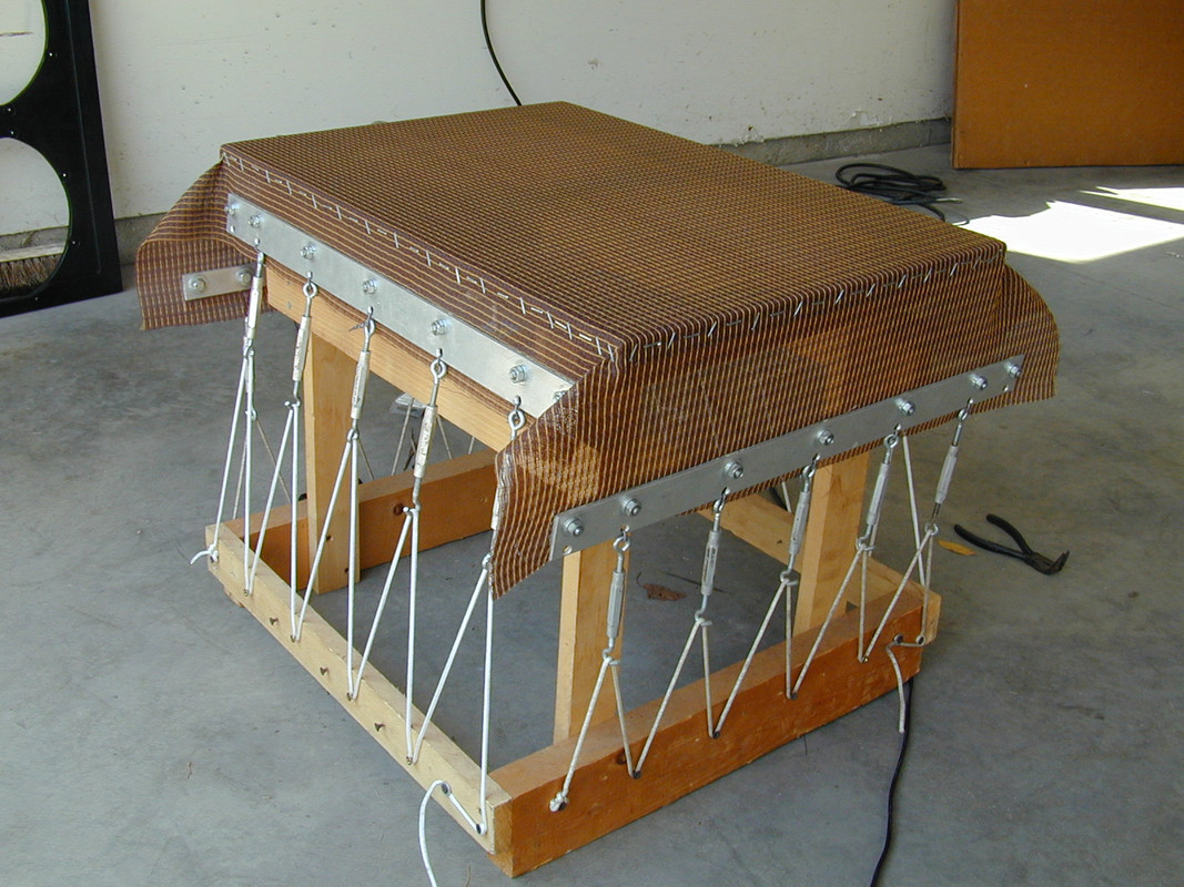 5G8_Twin_Amp_Baffle_Board11