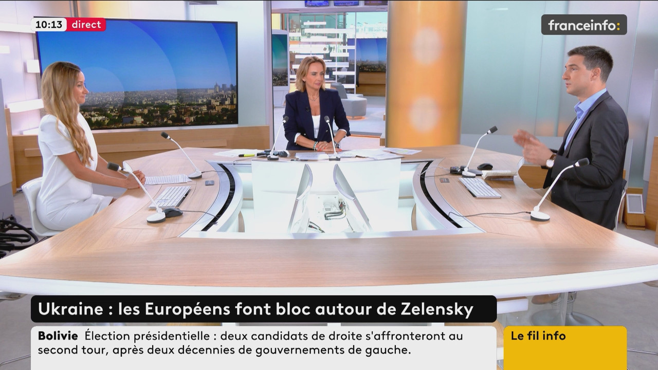 Le fil info (Franceinfo)_2025_08_18_07_54_39.ts_snapshot_01.20.12.688