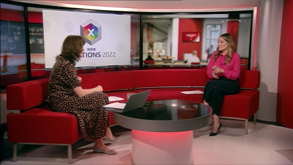 BBC London News 2022_04_26_18_30_00.ts_snapshot_21.20.649