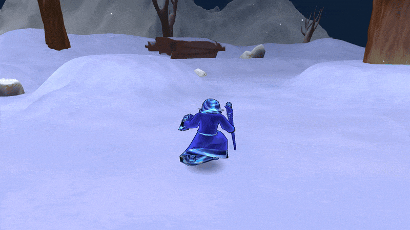 elemental-mages
