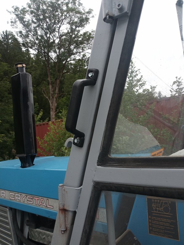 IMG_20250607_115627_857