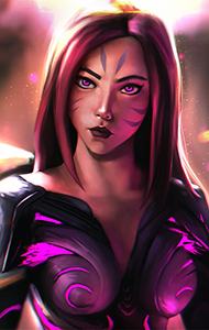 https://i.postimg.cc/brvjc6kD/kaisa-3-23.png