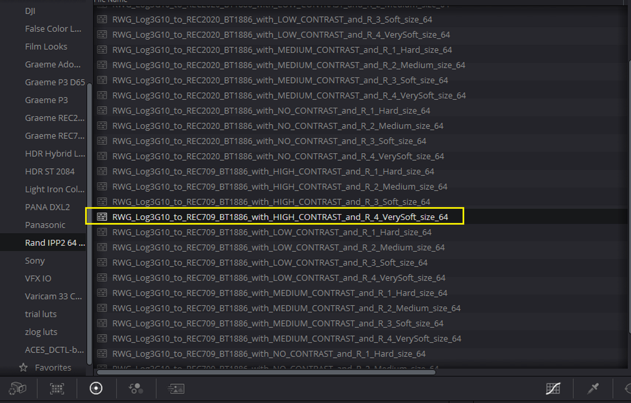 Screenshot-226-2.png