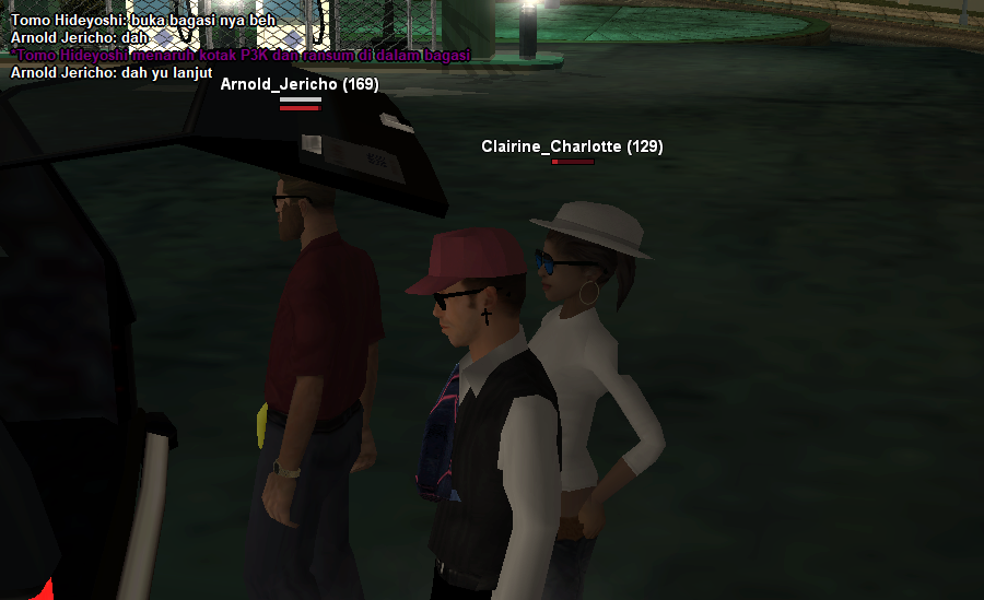 6.png
