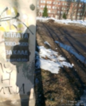 Picsart 26 03 18 16 46 23 871