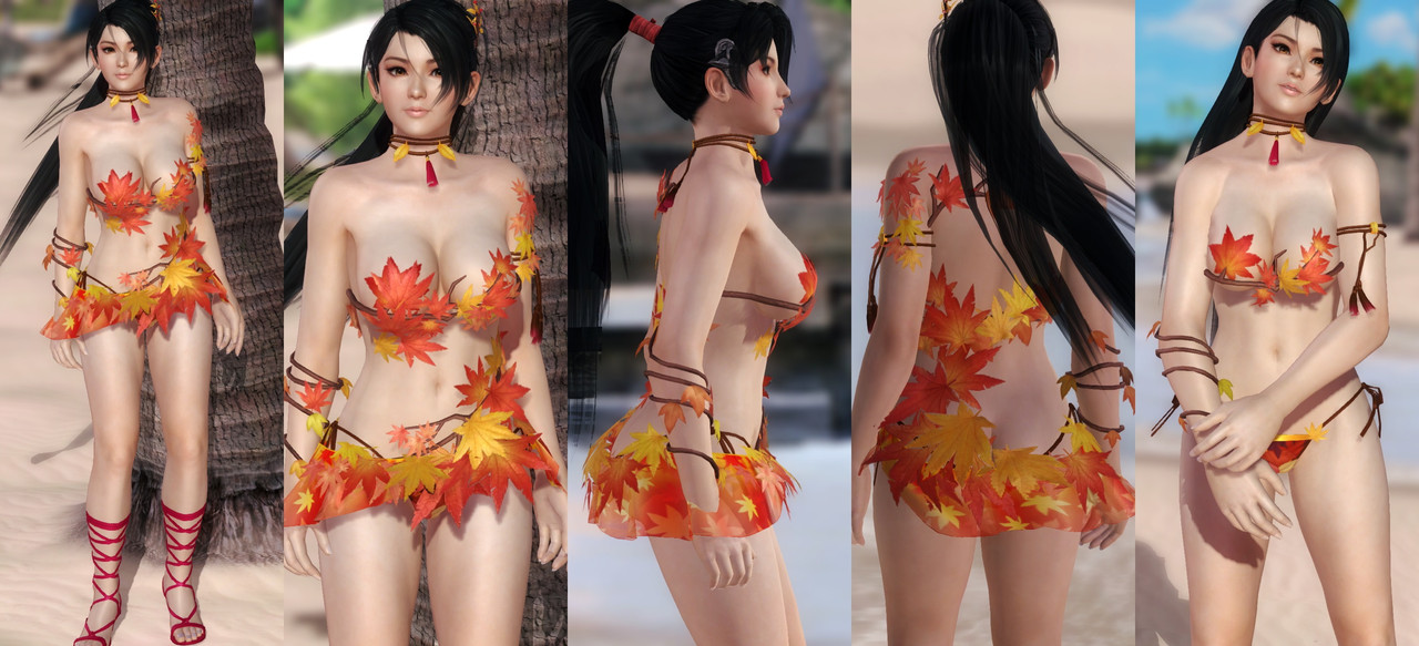 Momiji-DOAXVV-Color-of-Love-Poem.jpg