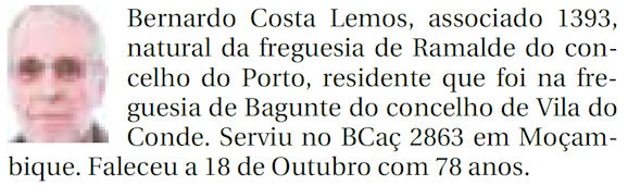 Bernardo-Costa-Lemos-BCac2863-Mo-ambique-18-Out2024