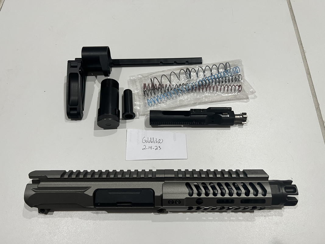 F852403A-6AC3-4861-92AB-A6C2E9D0DA60