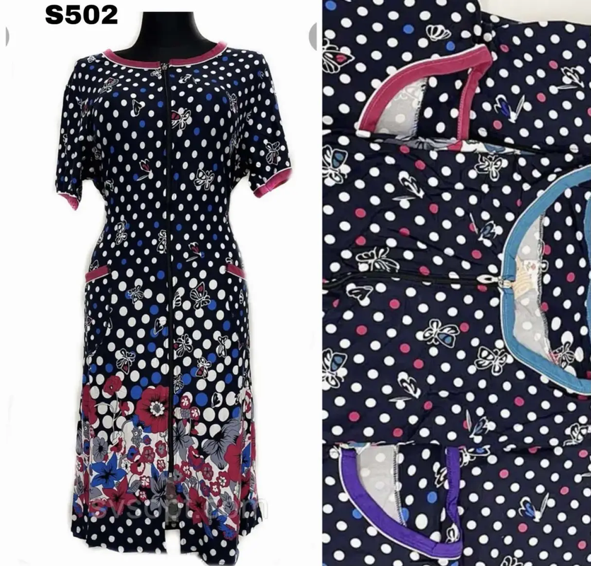 3782928878_w640_h640_3782928878