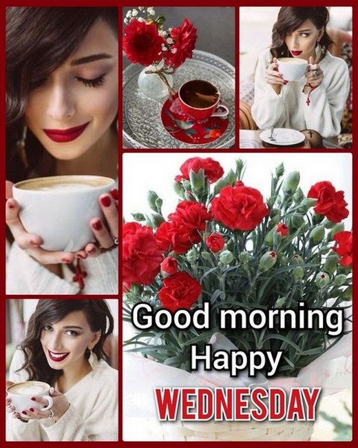 WEDNESDAY-mercredi-57