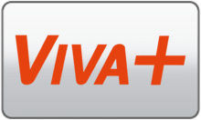 Viva Plus