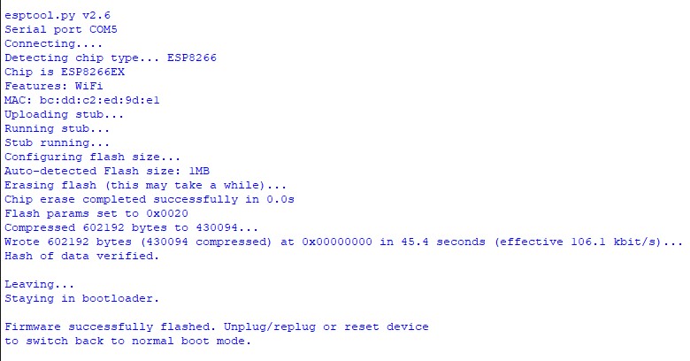 Képernyőkép 2021-02-28 151927