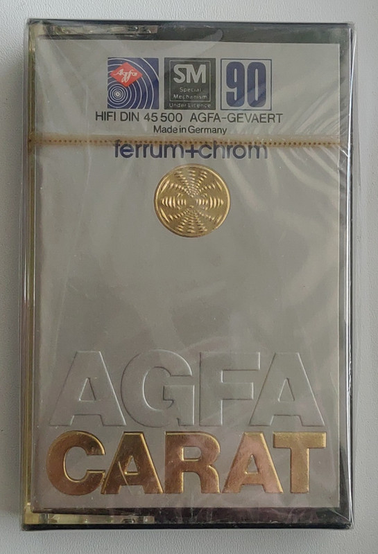 [Bild: P-20190517-160435-1.jpg]