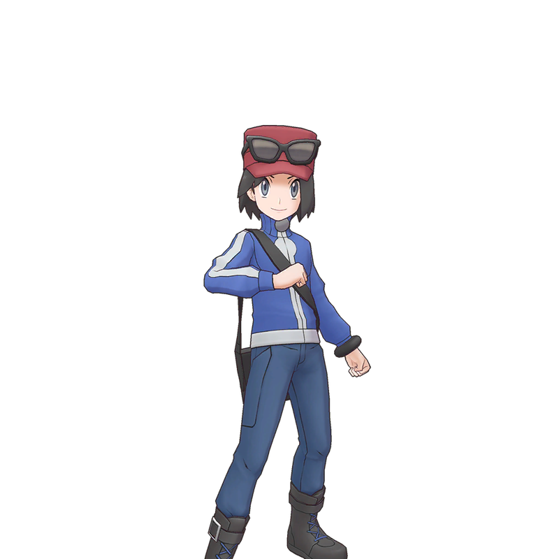 ch0003-00-calme-1024.png