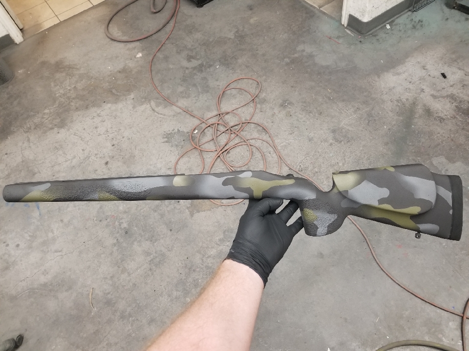 5F5DF1DE-A57D-4B47-BA70-02B2845EA164