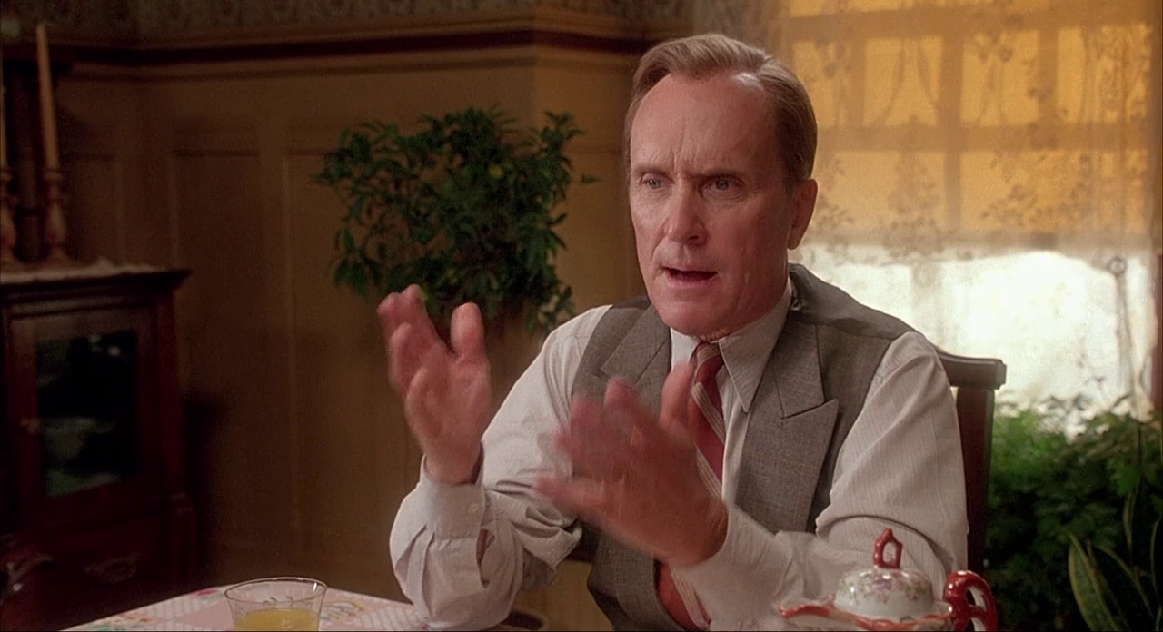 vlcsnap 2026 04 15 03h05m17s629