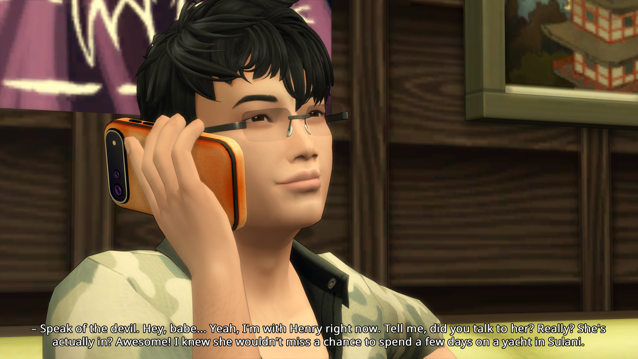19.png