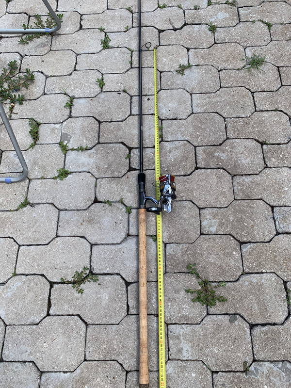 0A5A8894-82F3-43EB-8A89-3F65ABD5E3D3