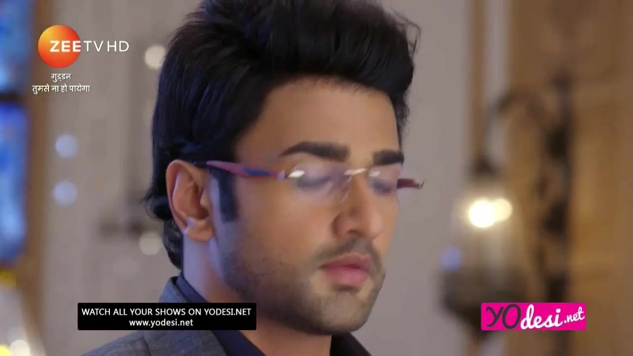 Guddan 13th March 2019 pt-1 (2) 024